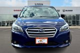 Used 2015 Subaru Legacy 2.5i Limited image 6