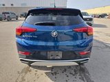 Used 2021 Buick Encore GX Preferred w/ Cold Weather Comfort Package image 4