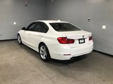 Used 2014 BMW 328i Sedan image 5