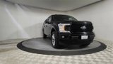 Used 2018 Ford F150 XL w/ Equipment Group 101A Mid image 5