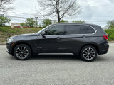 Used 2018 BMW X5 xDrive35i image 5