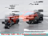 Certified 2025 Subaru Crosstrek 2.5i Limited w/ Popular Package #4A image 4