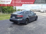 Used 2024 Toyota Corolla SE image 6