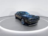 Certified 2022 Dodge Challenger GT image 2