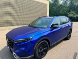 Used 2023 Honda CR-V Sport Touring image 2