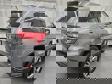 Used 2013 Jeep Grand Cherokee Laredo image 5