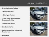 Certified 2021 Volkswagen Jetta S image 4
