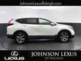 Used 2018 Honda CR-V EX-L image 6