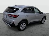 Used 2024 Ford Escape Active image 4