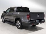Used 2017 Honda Ridgeline RTL-T image 3