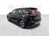 Used 2023 Nissan Rogue SV image 3