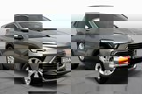 New 2025 Buick Encore GX Preferred w/ Advanced Technology Package image 2