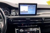 Used 2020 Lincoln Corsair FWD w/ Equipment Group 101A image 5