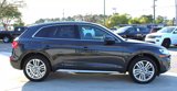 Used 2018 Audi Q5 2.0T Premium Plus w/ Premium Plus Package image 6