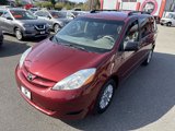 Used 2007 Toyota Sienna LE image 2