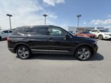 Used 2021 Volkswagen Tiguan SEL image 4