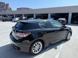 Used 2012 Lexus CT 200h Premium image 6