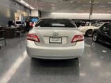 Used 2011 Toyota Camry LE image 5