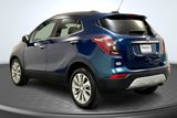 Used 2020 Buick Encore Preferred w/ Safety Package image 2