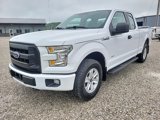Used 2015 Ford F150 XL w/ Equipment Group 101A Mid image 2