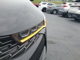Used 2022 Kia K5 GT-Line w/ GT-Line FWD Premium Package image 3
