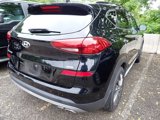 Used 2020 Hyundai Tucson Ultimate image 5