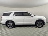 Used 2023 Hyundai Palisade Limited image 3