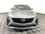 New 2025 Cadillac CT5 Sport w/ Sun And Sound Package image 2