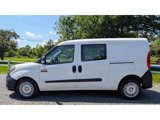 Used 2019 RAM ProMaster City Tradesman image 4