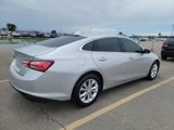 Used 2022 Chevrolet Malibu LT image 4