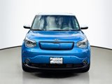 Used 2017 Kia Soul EV + image 2