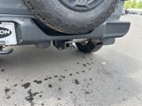 Used 2020 Jeep Wrangler Unlimited Sport image 6
