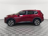 Used 2021 Nissan Rogue SV image 6