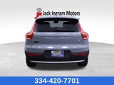 New 2025 Volvo XC40 B5 Plus w/ Protection Package Premier image 4