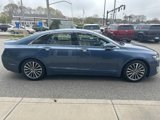 Used 2019 Lincoln MKZ Reserve image 5