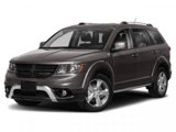 Used 2018 Dodge Journey SE w/ Popular Equipment Group image 5
