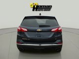 Used 2018 Chevrolet Equinox LT image 4