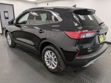 Used 2022 Ford Escape SE image 6