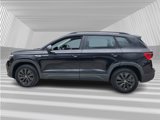 Certified 2022 Volkswagen Taos S image 3