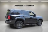 Used 2024 Toyota Land Cruiser image 5