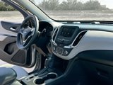 Used 2021 Chevrolet Equinox LS image 5