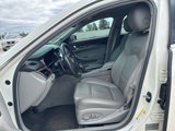 Used 2014 Cadillac CTS Sedan image 6