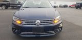 Used 2018 Volkswagen Passat 2.0T S image 3