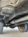 Used 1995 Ford F350 XLT image 4