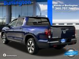 Used 2019 Honda Ridgeline RTL image 3