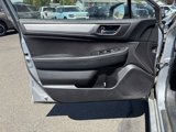 Used 2017 Subaru Legacy 2.5i Premium image 2