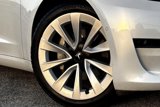 Used 2021 Tesla Model 3 Standard Range Plus image 2