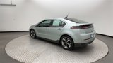 Used 2013 Chevrolet Volt w/ Comfort Package image 4