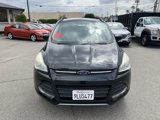 Used 2014 Ford Escape SE w/ Equipment Group 201A image 2