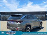 Certified 2022 Hyundai Tucson SEL w/ Convenience Package image 6